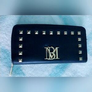 Badgley Mischka Nwot